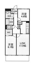 高座郡寒川町一之宮4丁目