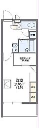 佐波郡玉村町大字上新田