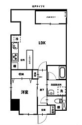横浜市神奈川区東神奈川2丁目