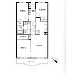 新座市馬場4丁目