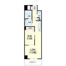 浜松市中央区栄町