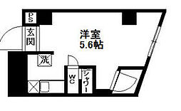 昭島市福島町