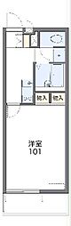 さいたま市大宮区堀の内町1丁目