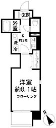 船橋市本町3丁目