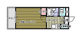 福岡市南区井尻4丁目