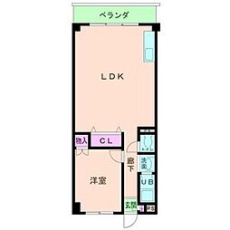 豊中市東泉丘2丁目