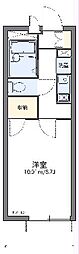 久喜市久喜東1丁目