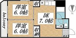 昭島市宮沢町3丁目