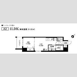 豊中市岡上の町4丁目