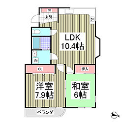 東金市田間1丁目