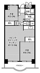 浜松市中央区楊子町