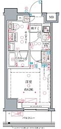 葛飾区堀切7丁目