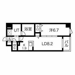 福岡市南区向野1丁目