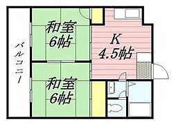 那珂川市今光8丁目