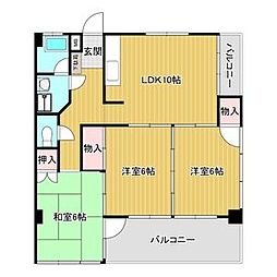 岐阜市早田栄町3丁目