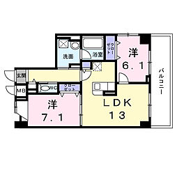 我孫子市柴崎台1丁目
