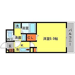 豊中市東寺内町