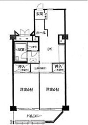 八千代市勝田台1丁目