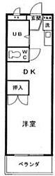 静岡市駿河区豊田2丁目