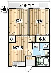 横浜市神奈川区西寺尾4丁目