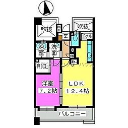 福岡市東区和白丘1丁目