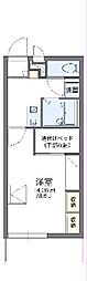 取手市白山2丁目