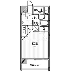 豊中市上新田2丁目
