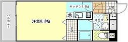 横須賀市安浦町1丁目