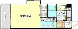 横須賀市安浦町1丁目