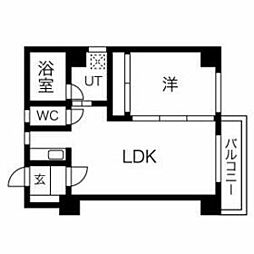 福岡市博多区東平尾2丁目