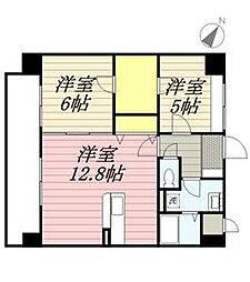 福岡市博多区諸岡3丁目