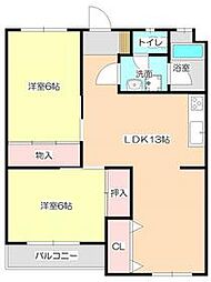 福岡市博多区麦野4丁目