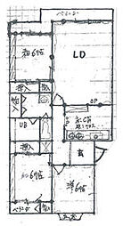 横浜市金沢区富岡東4丁目