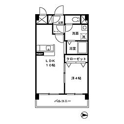 糟屋郡粕屋町原町2丁目