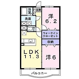 甲府市徳行5丁目