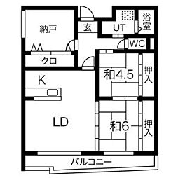 吹田市千里山西1丁目