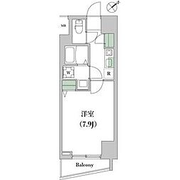 習志野市津田沼4丁目