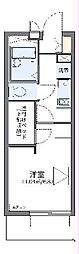 福岡市城南区七隈7丁目