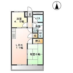 メゾンエクセル