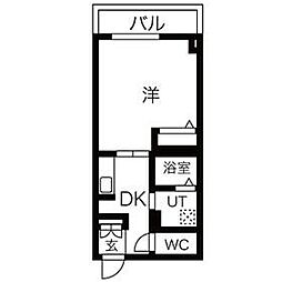 豊島区池袋2丁目