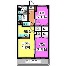 糟屋郡粕屋町大字柚須