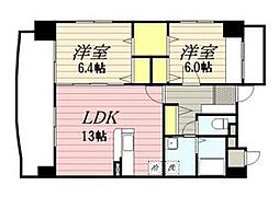 糟屋郡粕屋町大字阿惠