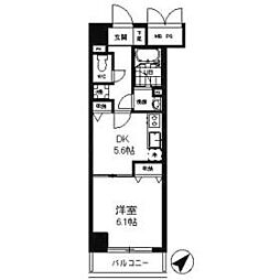 横浜市南区南太田1丁目