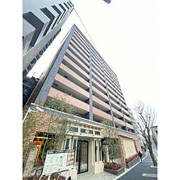 豊中市東寺内町