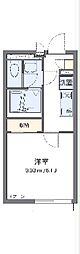 小金井市東町4丁目