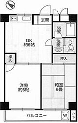 北区豊島2丁目