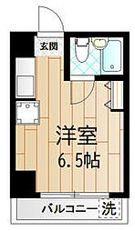 横浜市南区別所5丁目