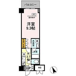 江戸川区中葛西5丁目