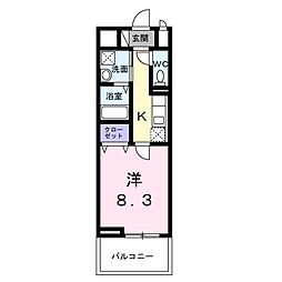 ザ・レジデンス水戸桜川