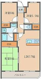 横浜市南区大岡1丁目